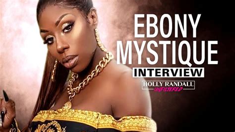 pornhub ebony|Vídeos Pornôs de Ebony Mystique